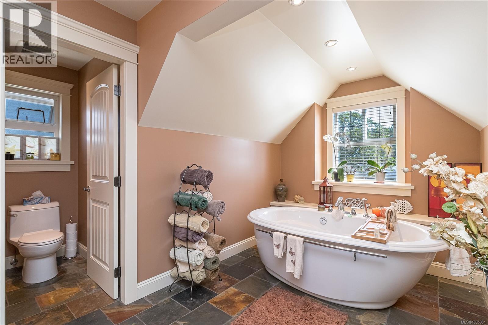 3366 Passage Way - 25