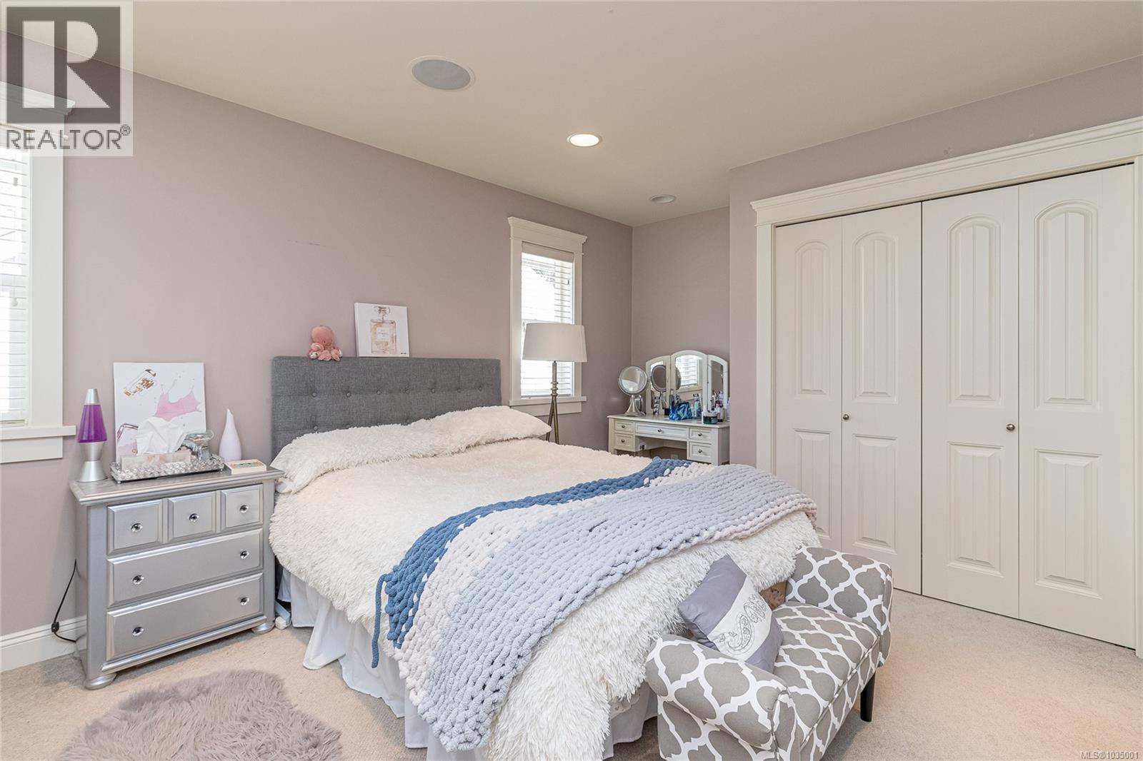 3366 Passage Way - 28