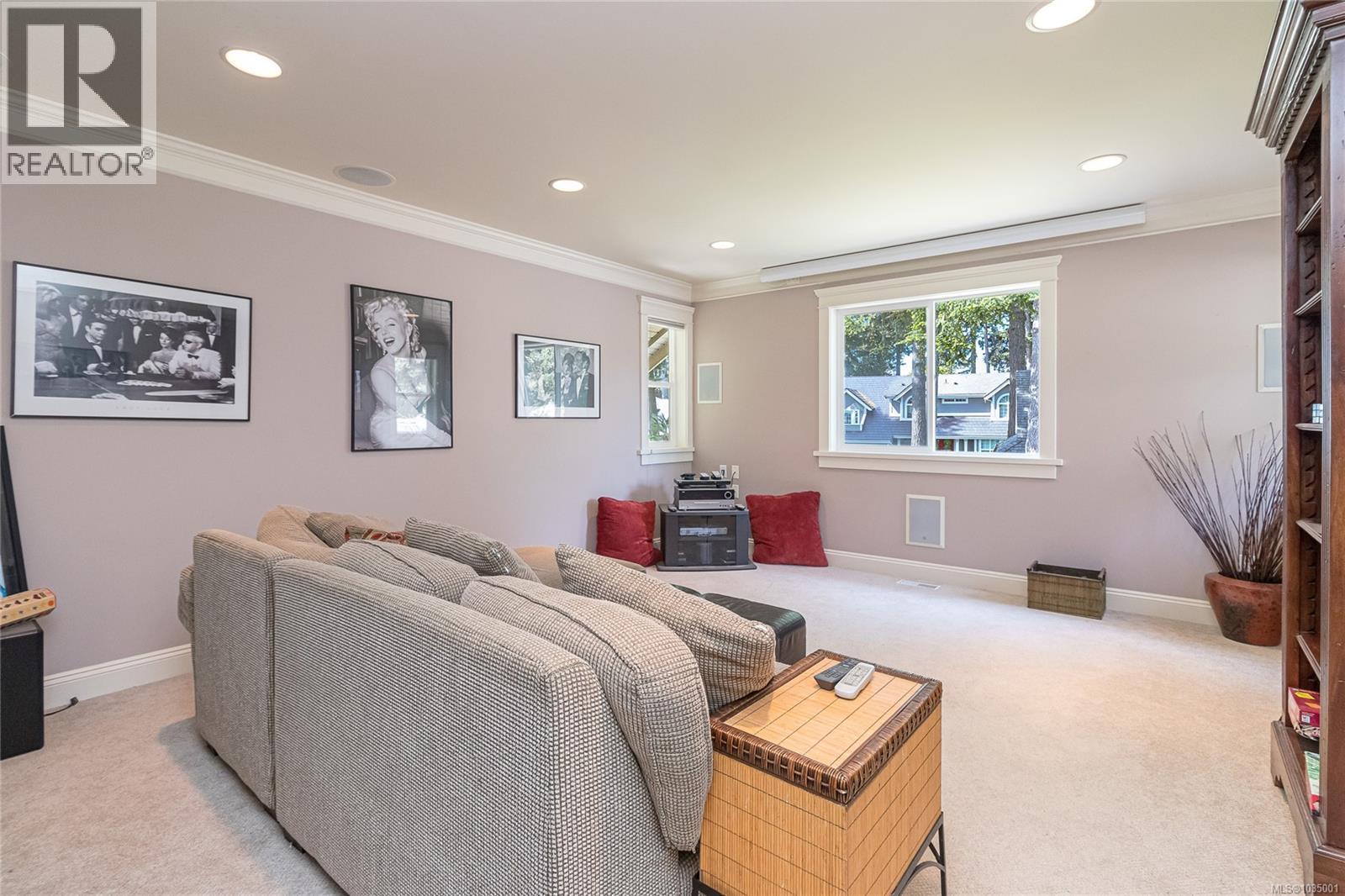 3366 Passage Way - 29