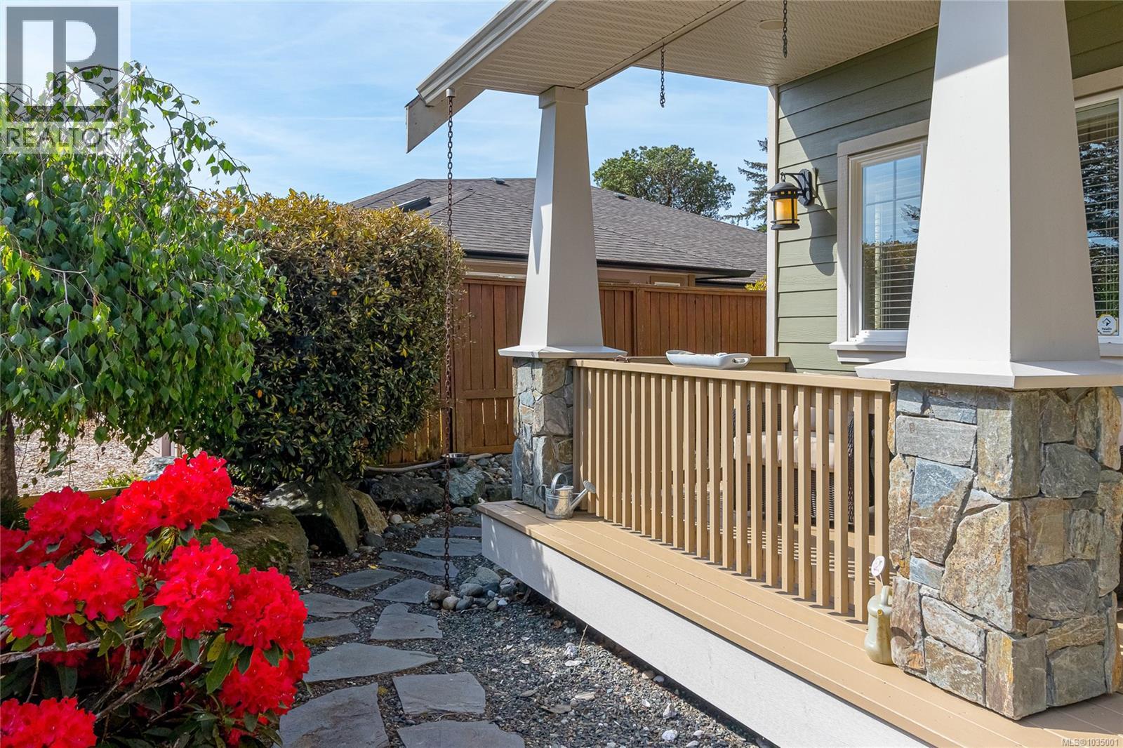3366 Passage Way - Image 3