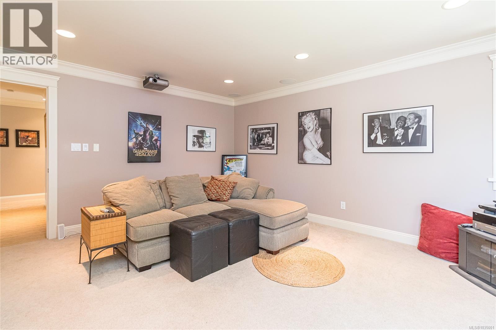 3366 Passage Way - 30