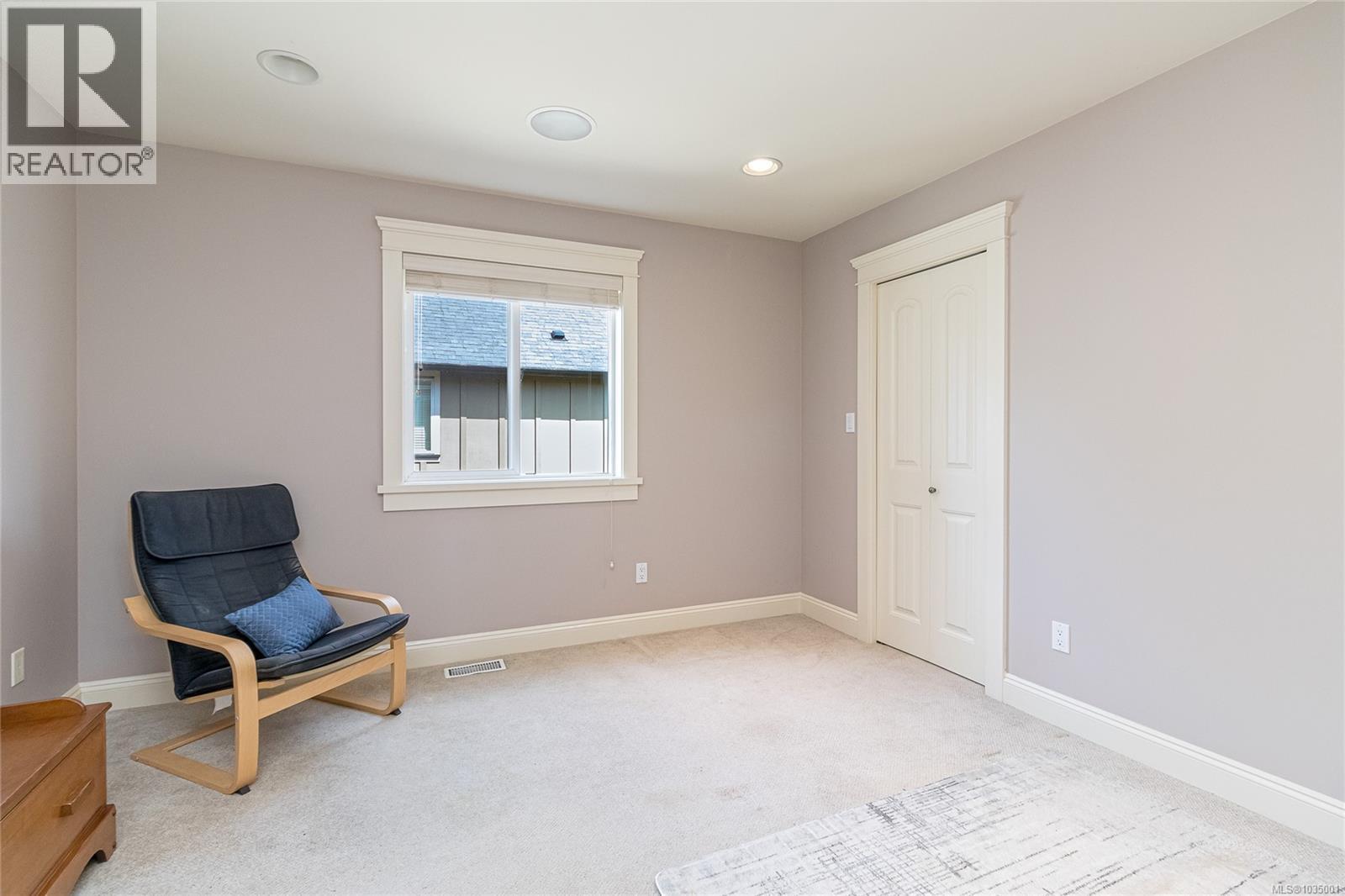 3366 Passage Way - 32