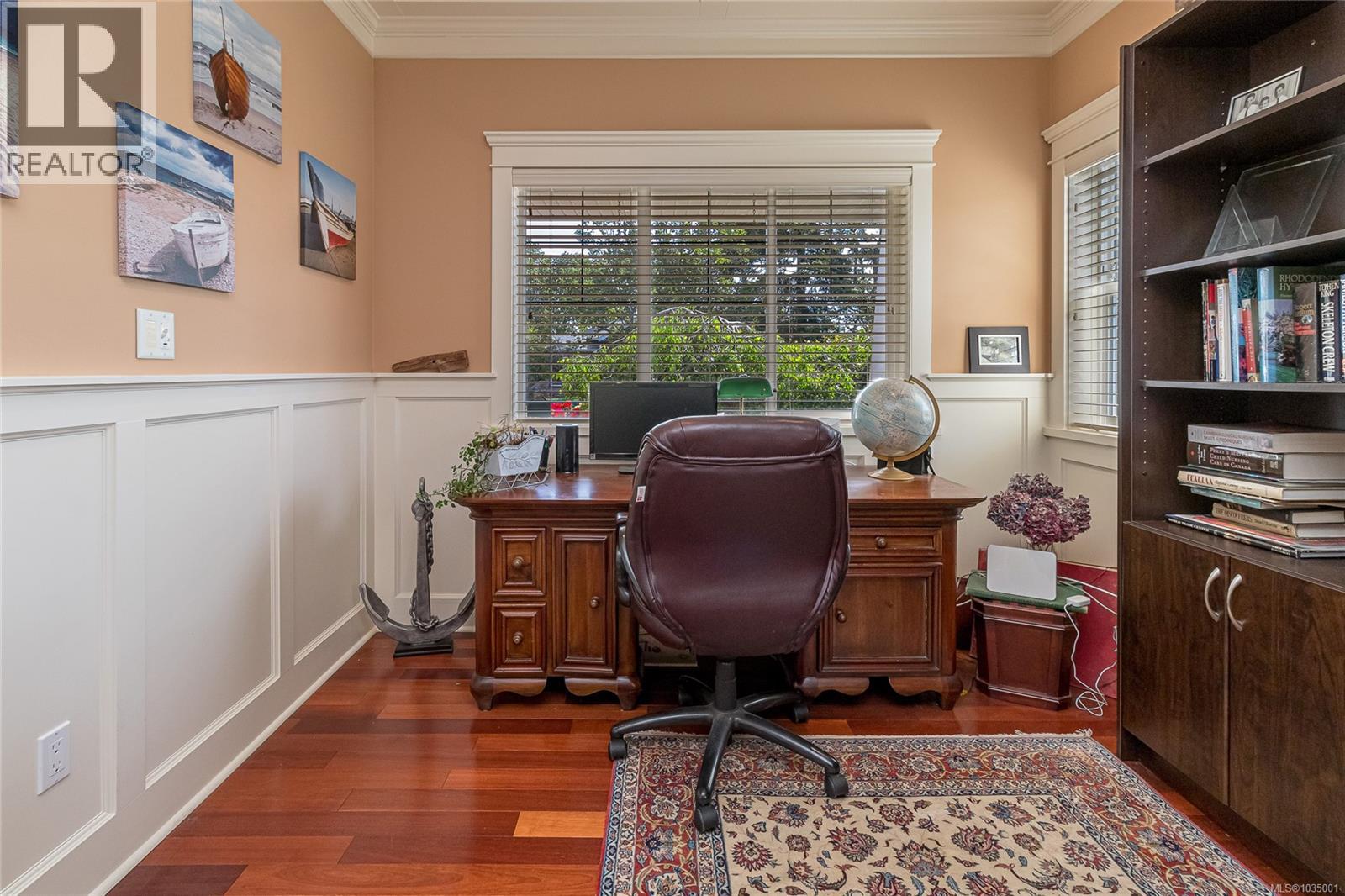 3366 Passage Way - 34