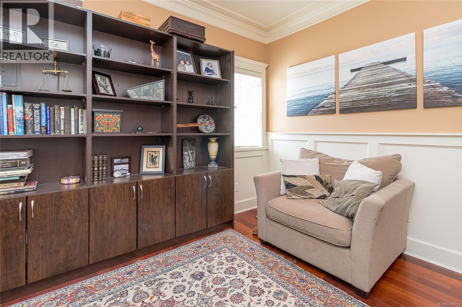3366 Passage Way - 35