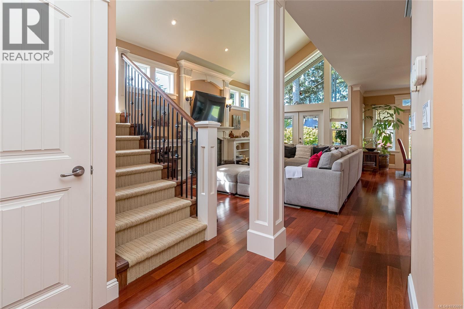 3366 Passage Way - 36