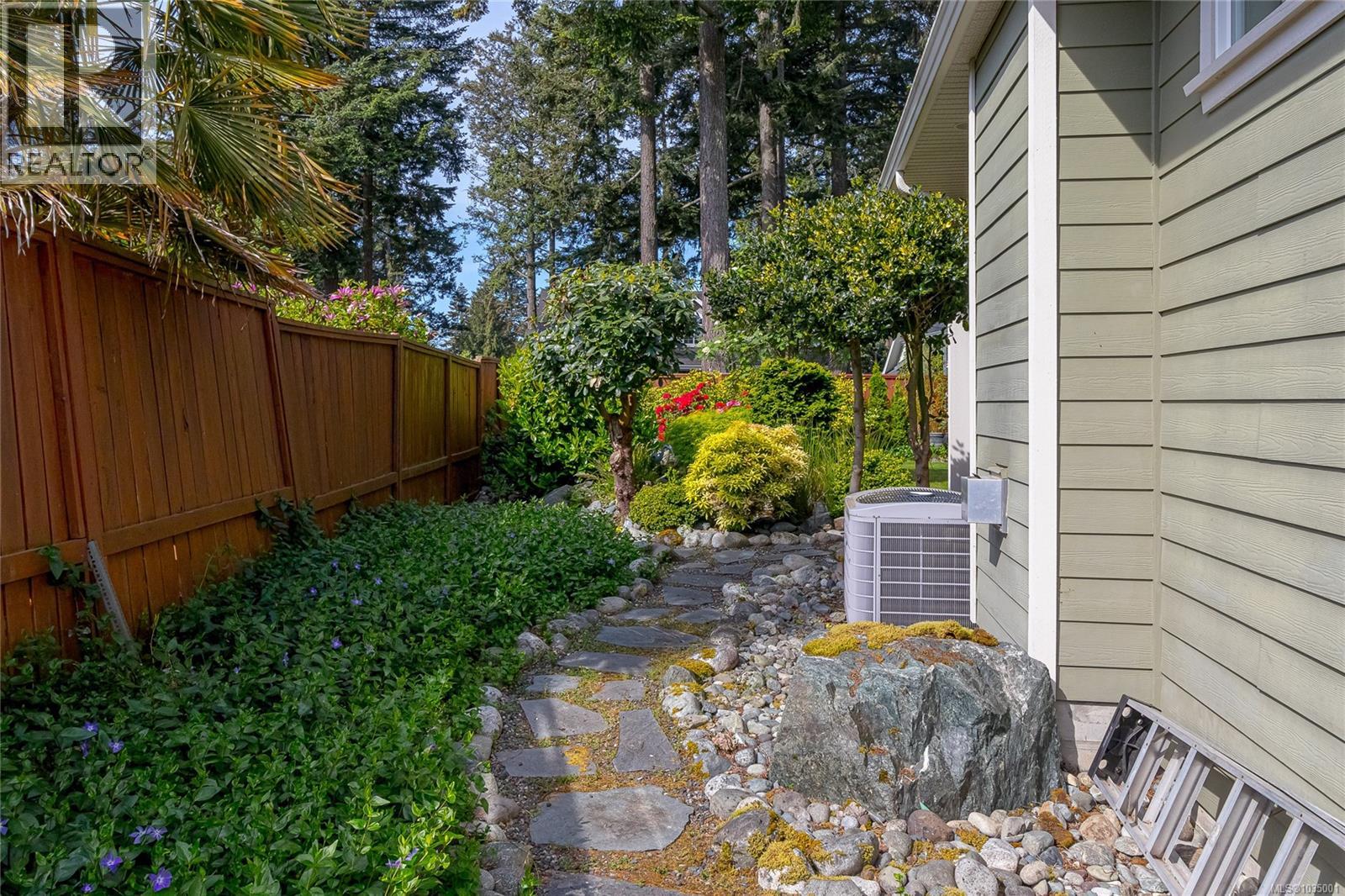 3366 Passage Way - 37