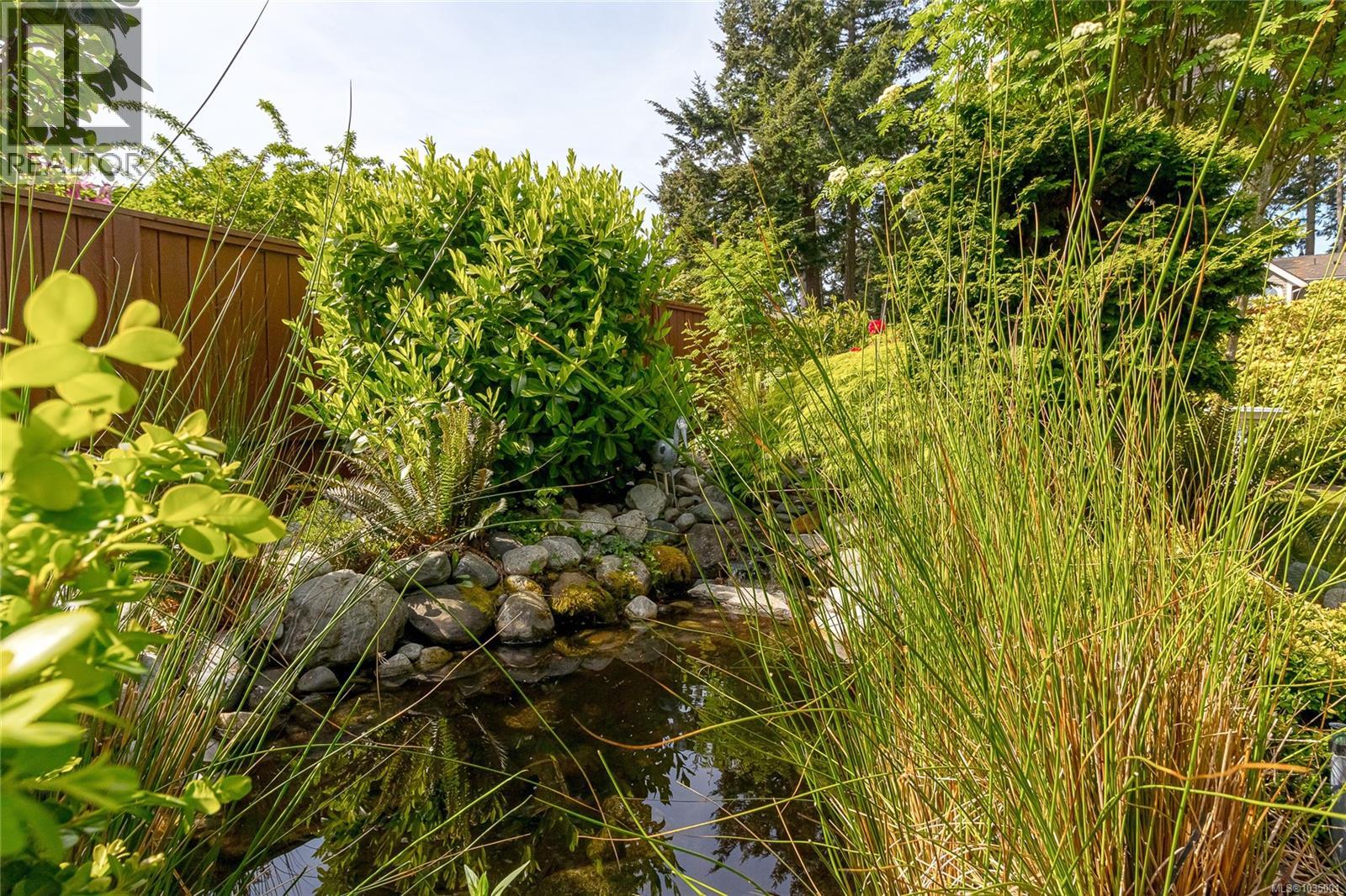 3366 Passage Way - 38