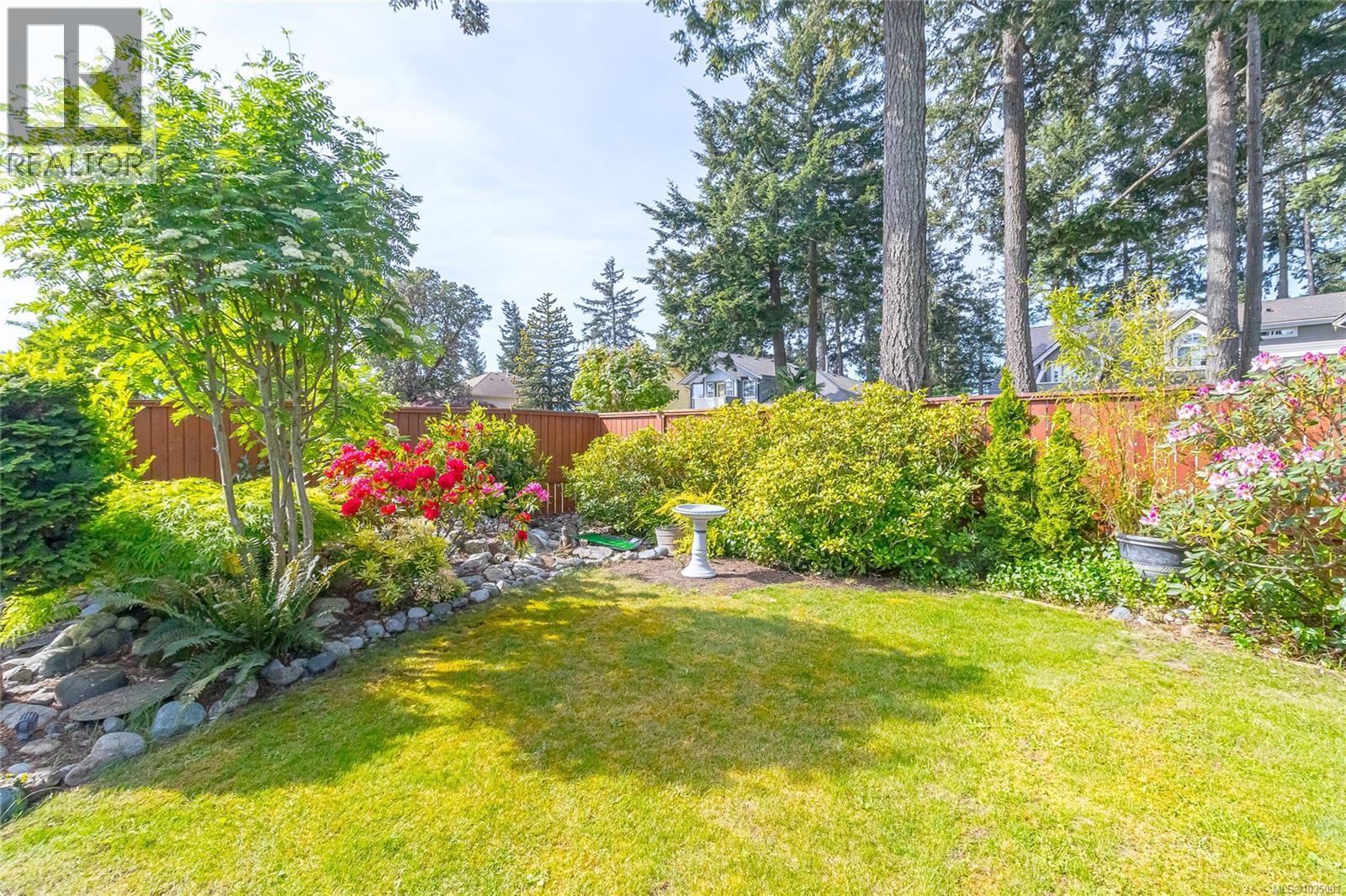 3366 Passage Way - 39