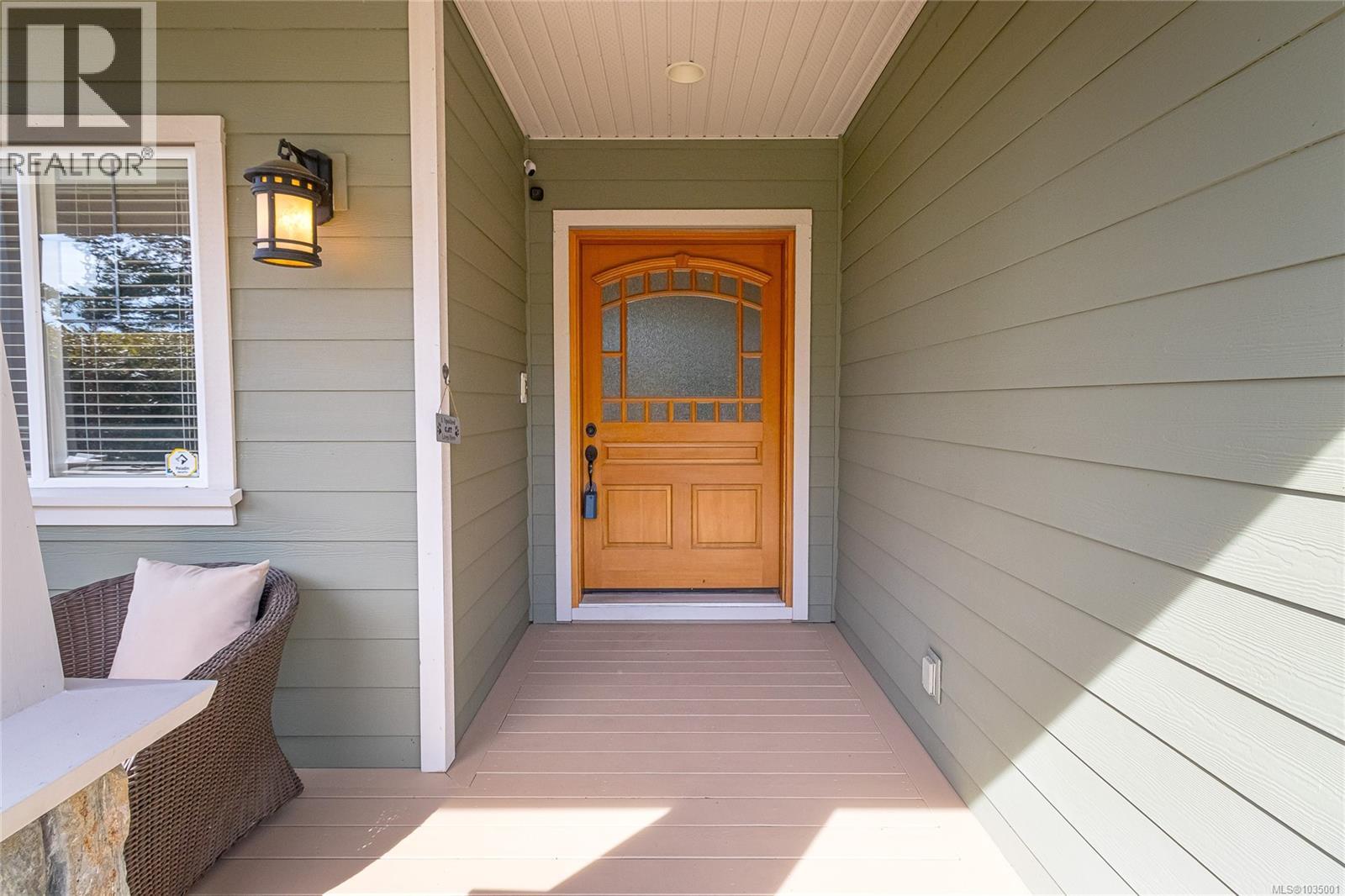 3366 Passage Way - 4
