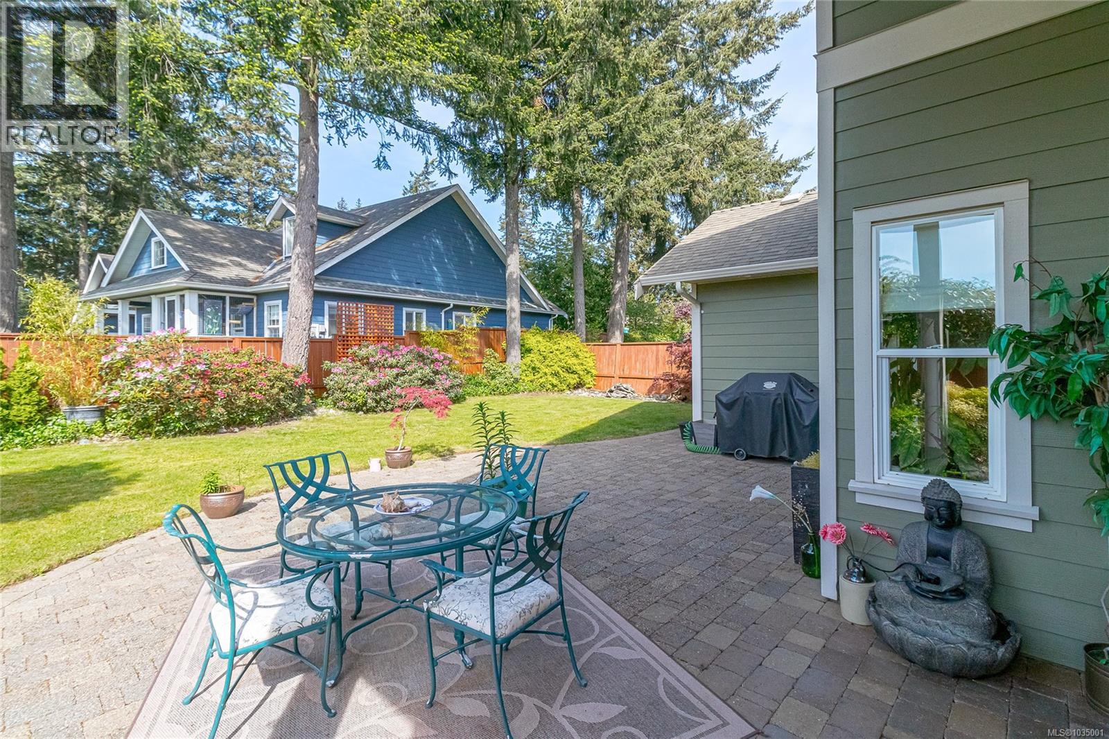 3366 Passage Way - 41