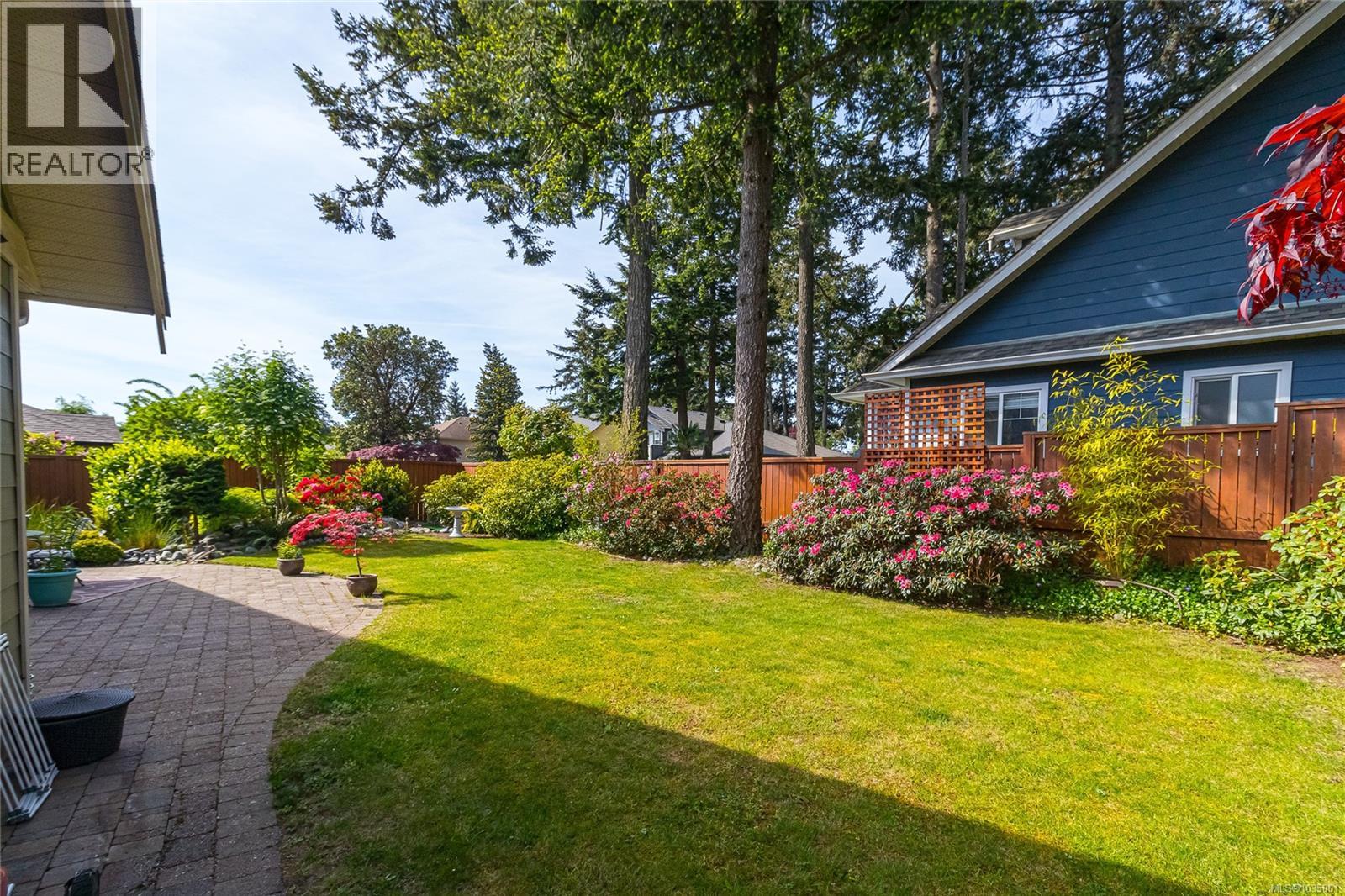 3366 Passage Way - 42
