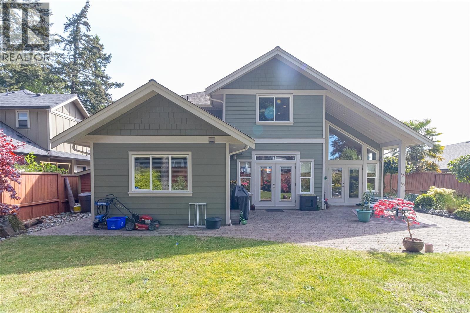 3366 Passage Way - 43