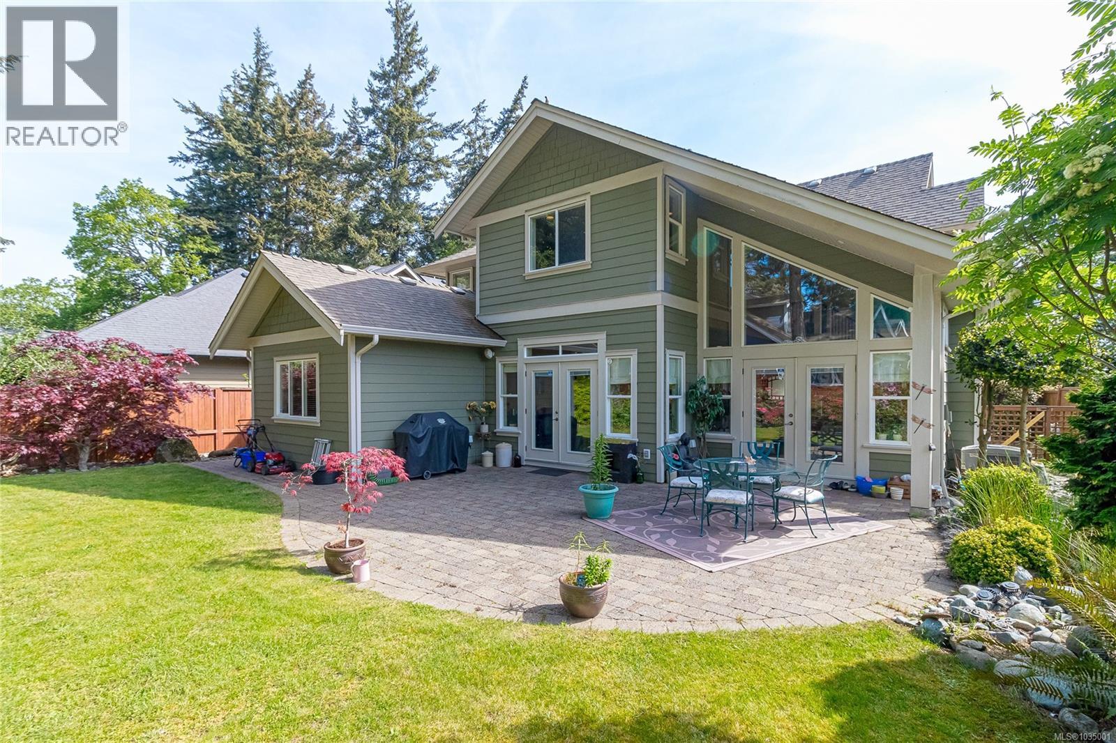 3366 Passage Way - 44
