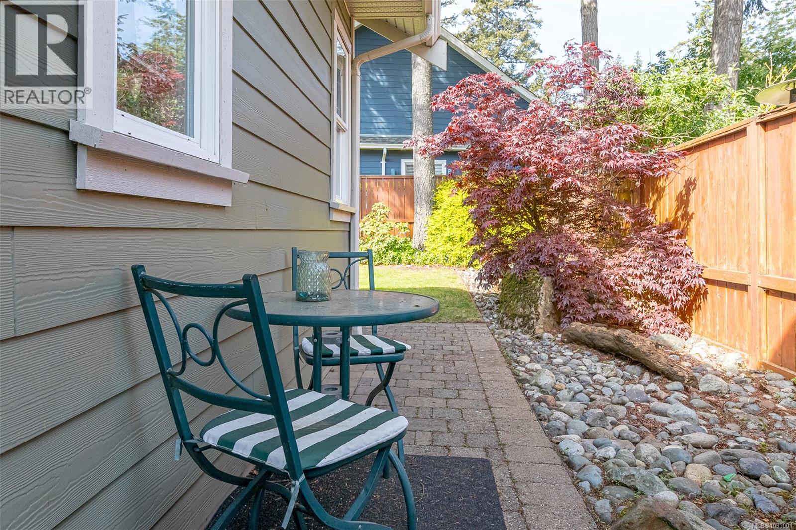 3366 Passage Way - 46