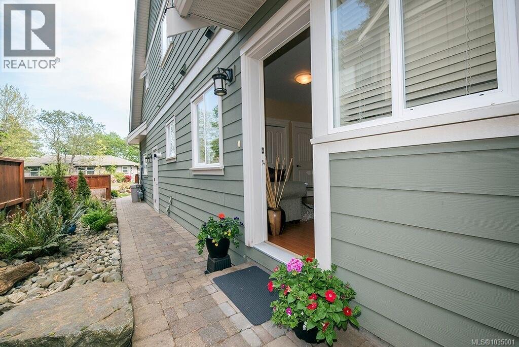 3366 Passage Way - 47
