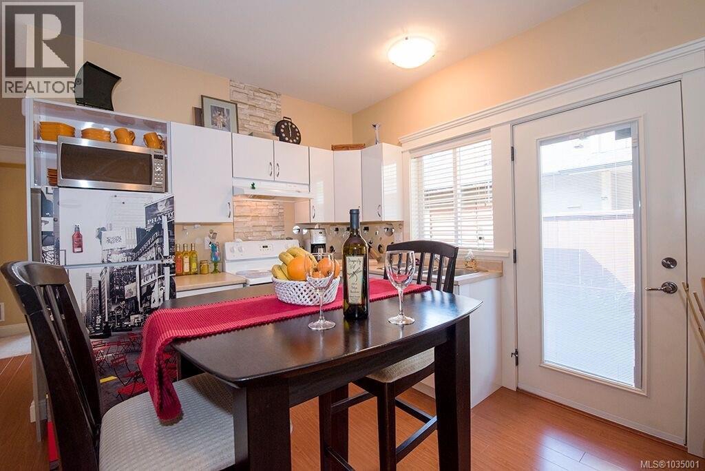 3366 Passage Way - 48