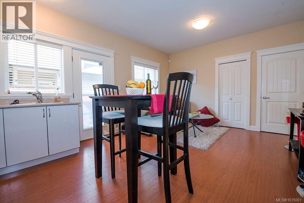 3366 Passage Way - 49