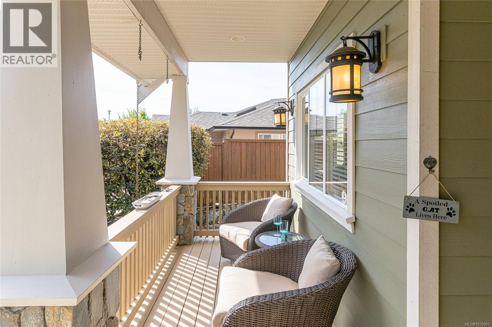 3366 Passage Way - 5