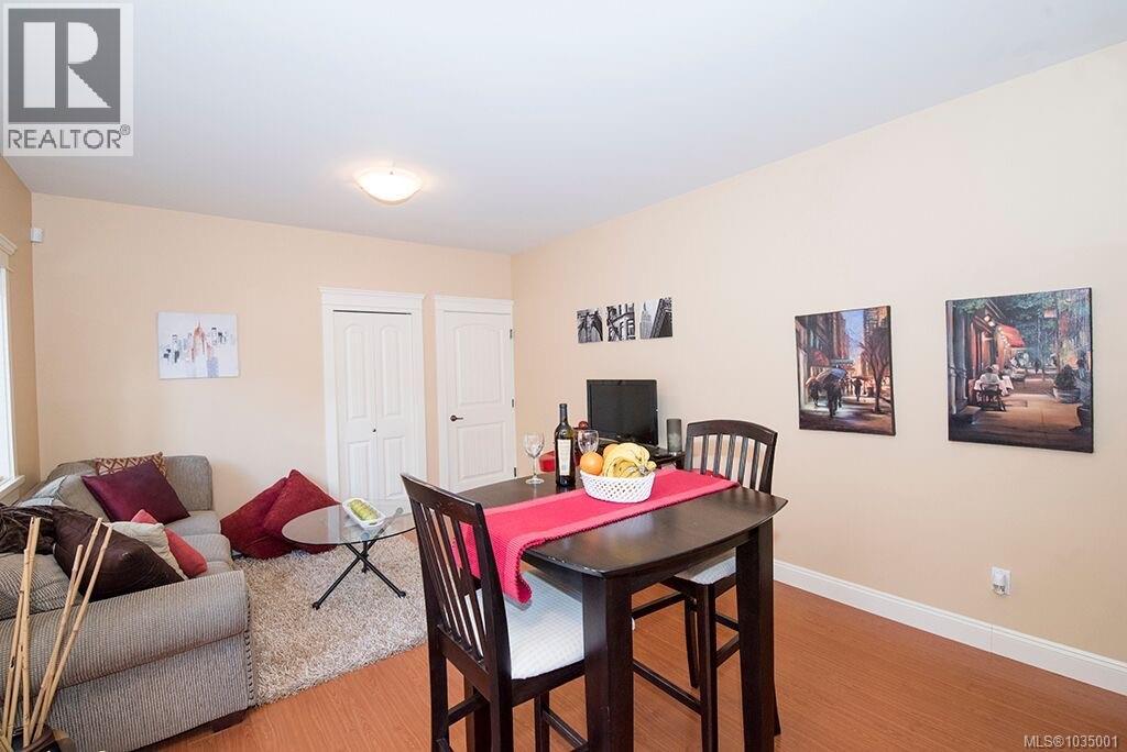 3366 Passage Way - 50