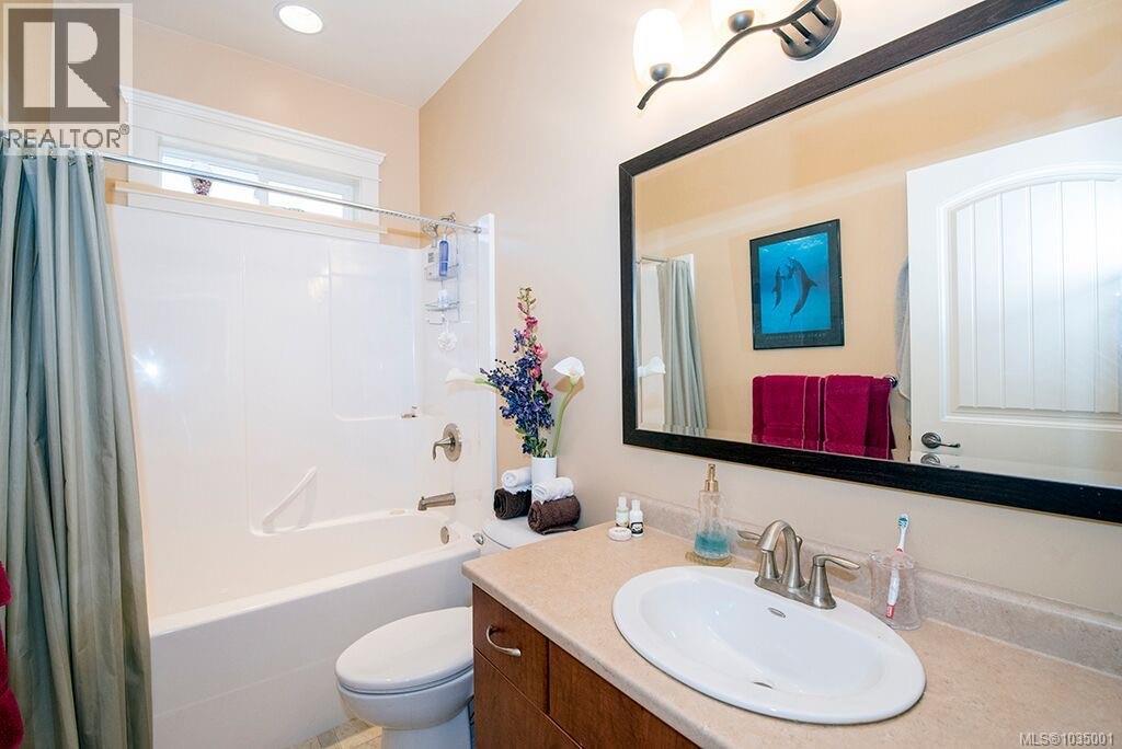 3366 Passage Way - 51