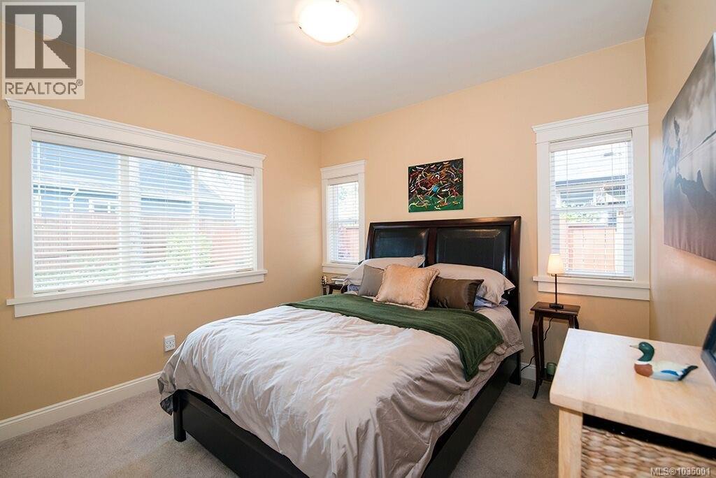 3366 Passage Way - 52