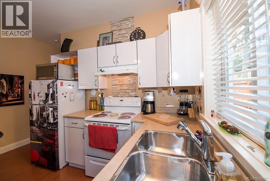 3366 Passage Way - 54