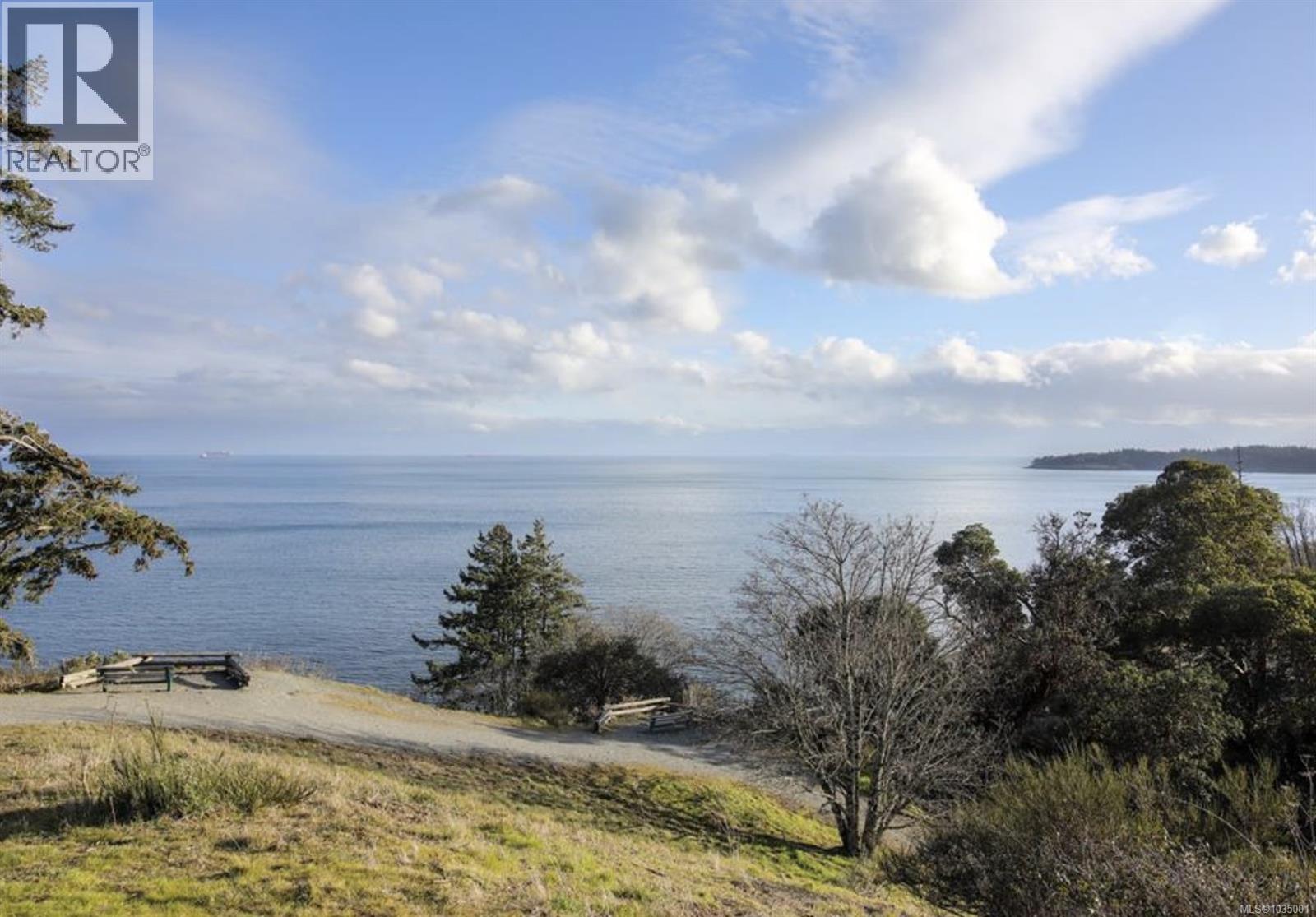 3366 Passage Way - 57