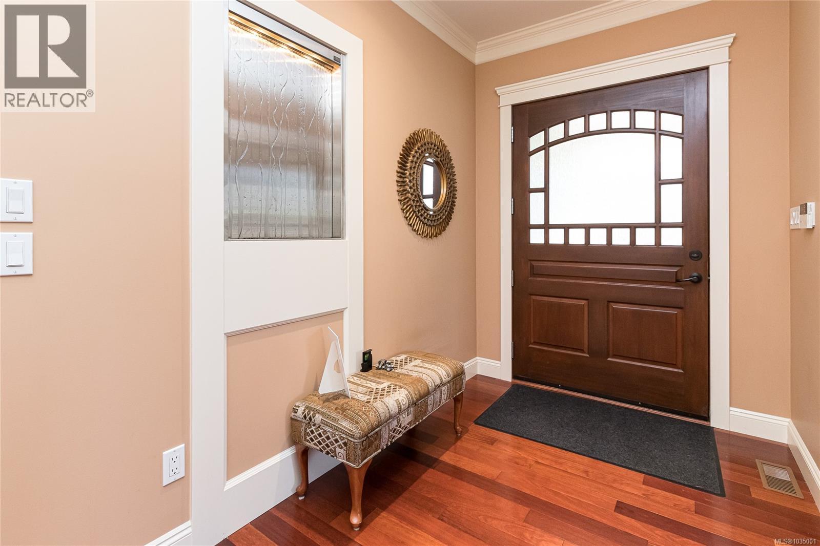 3366 Passage Way - 6
