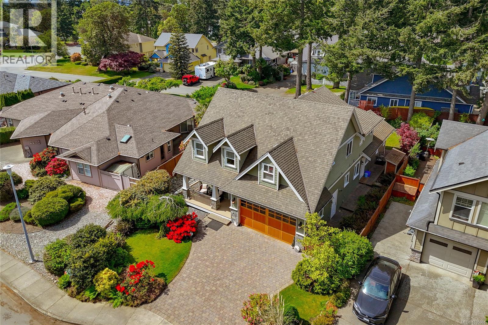 3366 Passage Way - 61