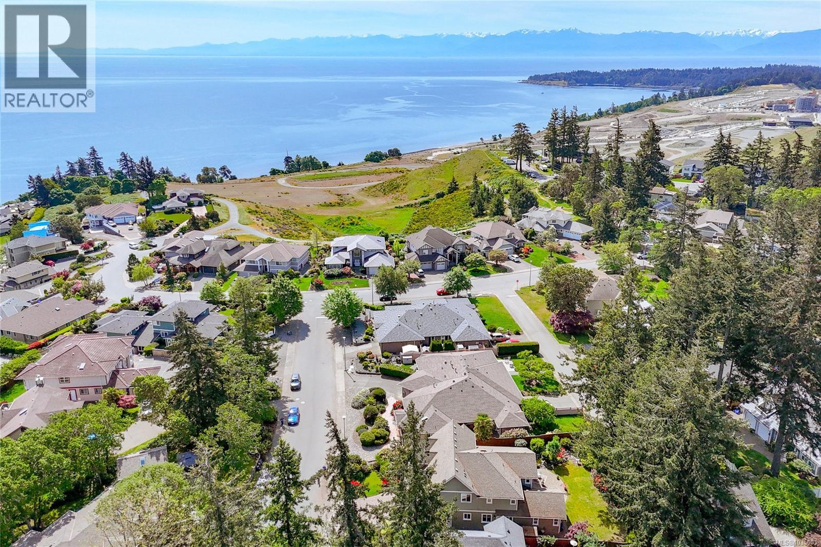 3366 Passage Way - 62
