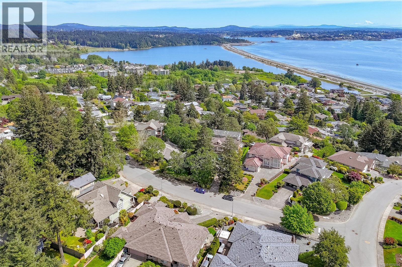 3366 Passage Way - 63