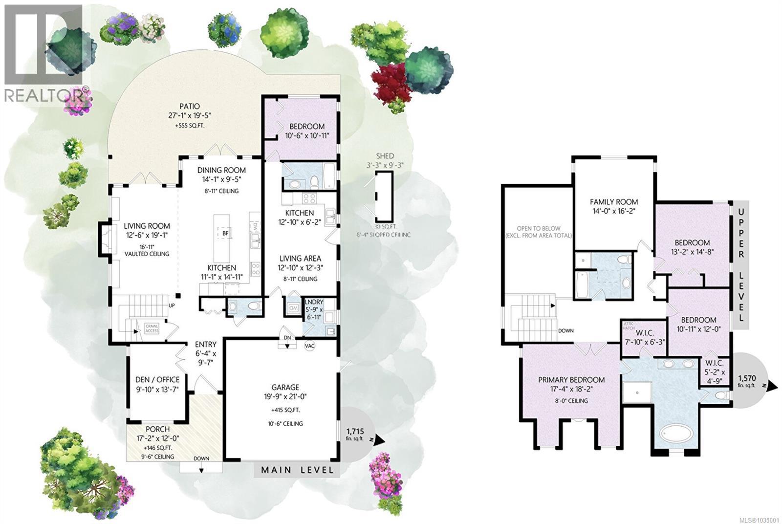 3366 Passage Way - 67