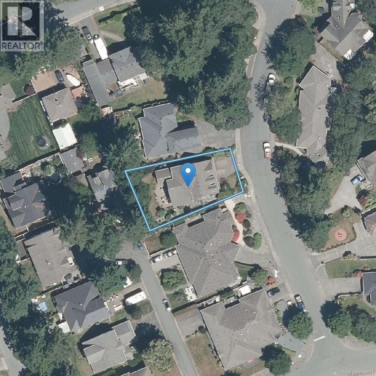 3366 Passage Way - 68