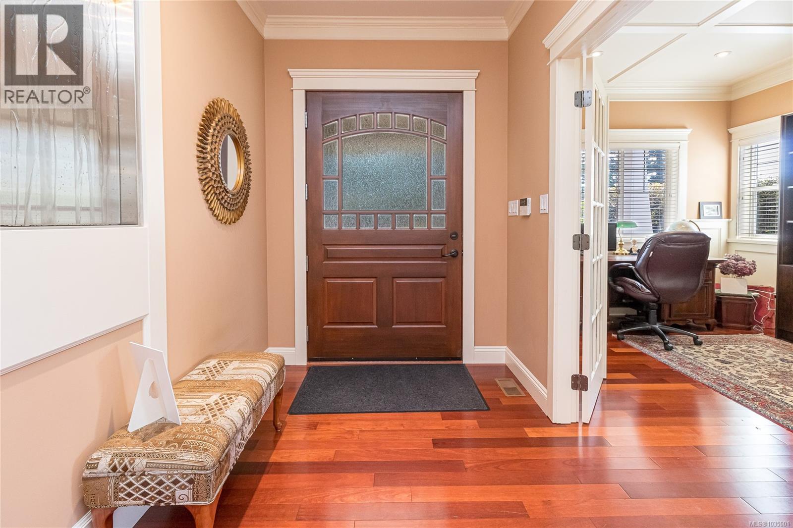 3366 Passage Way - 7