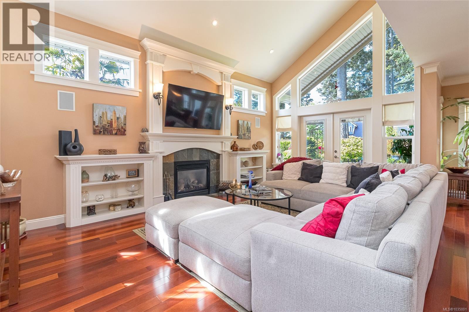 3366 Passage Way - 8