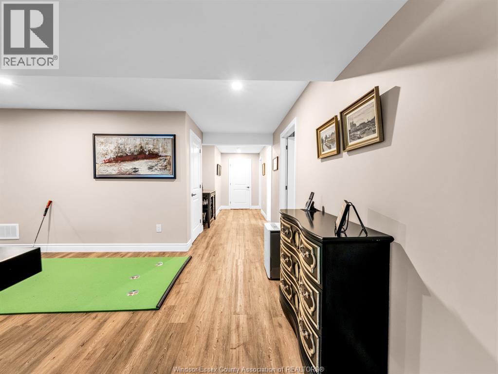 103 BLUE JAY, Kingsville, Ontario, N9Y0E1 — Photo 33