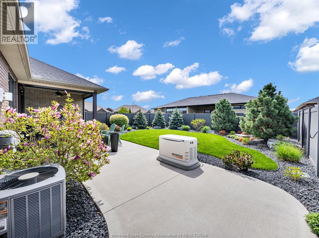103 BLUE JAY, Kingsville, Ontario, N9Y0E1 — Photo 43