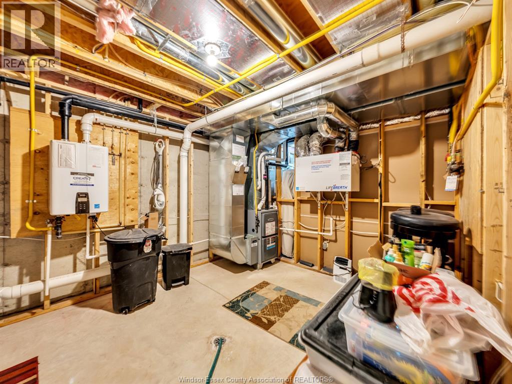 103 BLUE JAY, Kingsville, Ontario, N9Y0E1 — Photo 34