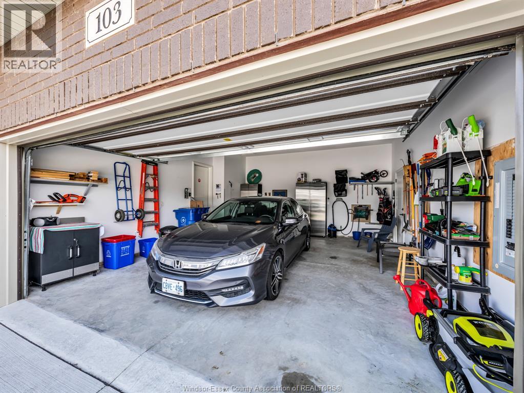 103 BLUE JAY, Kingsville, Ontario, N9Y0E1 — Photo 38