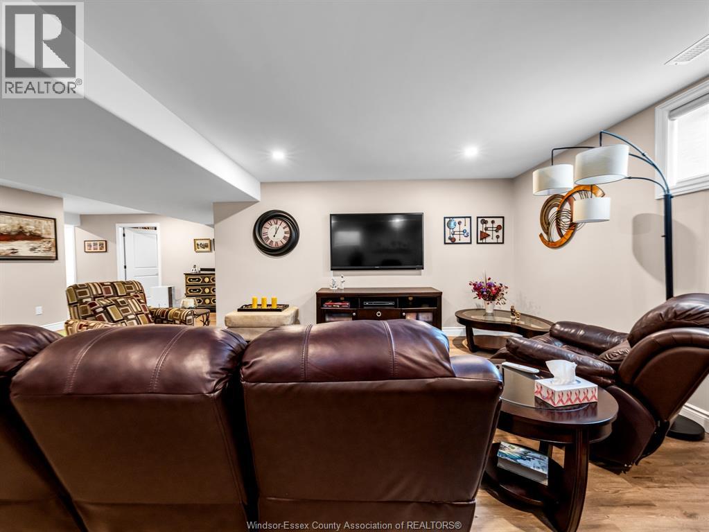 103 BLUE JAY, Kingsville, Ontario, N9Y0E1 — Photo 28