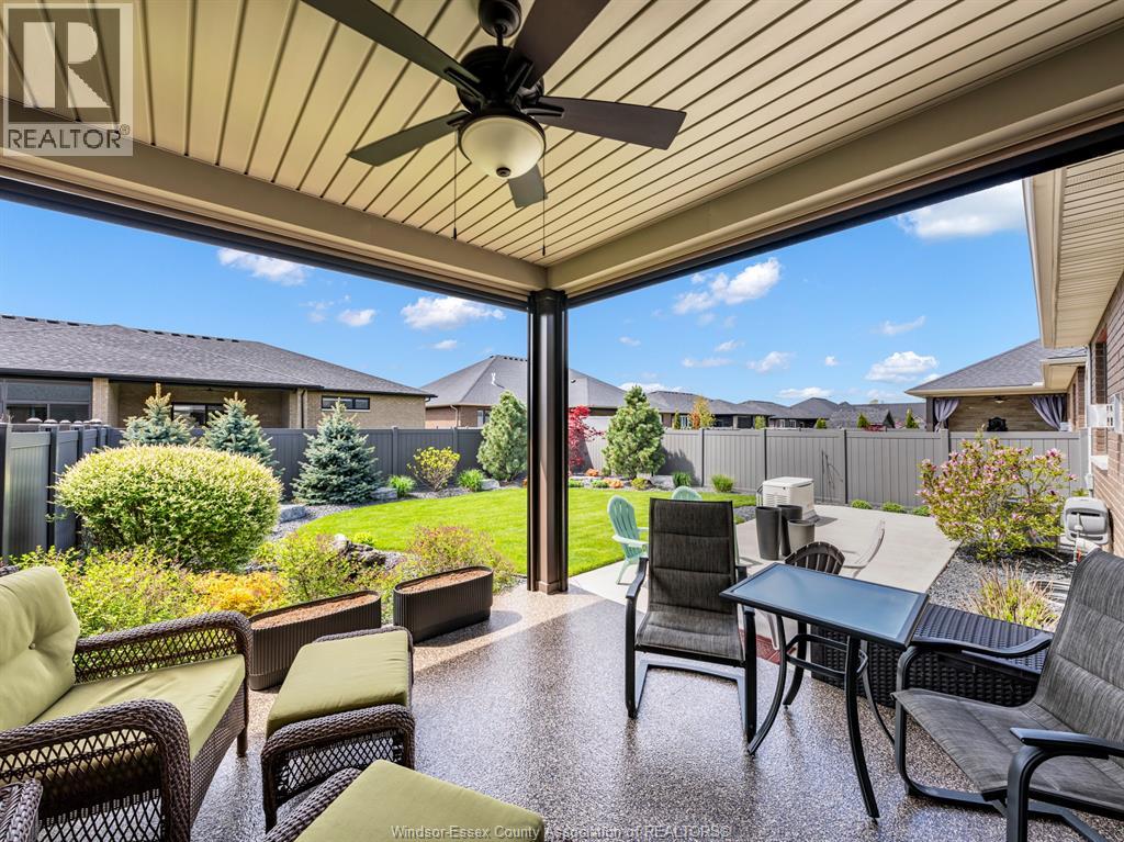 103 BLUE JAY, Kingsville, Ontario, N9Y0E1 — Photo 14