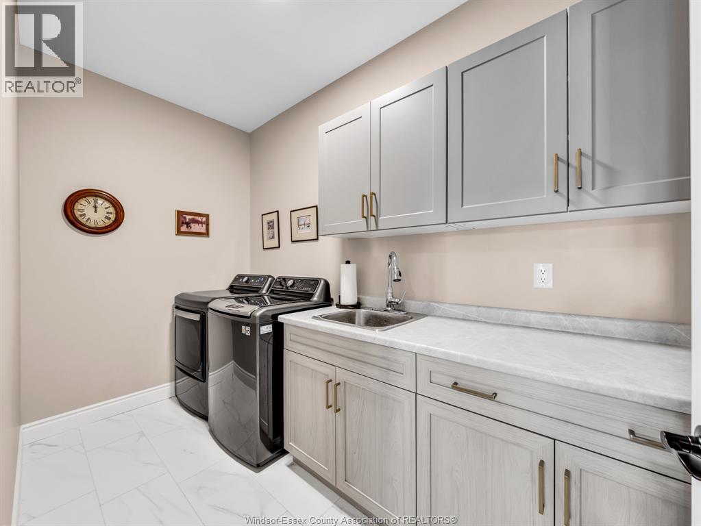 103 BLUE JAY, Kingsville, Ontario, N9Y0E1 — Photo 18