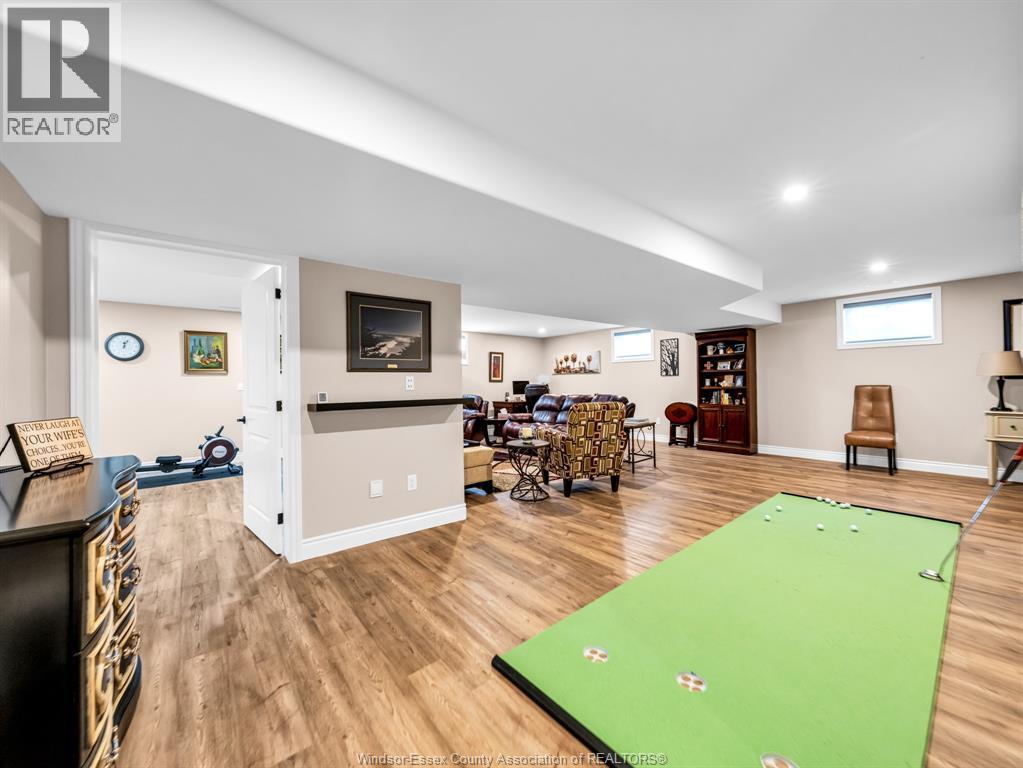 103 BLUE JAY, Kingsville, Ontario, N9Y0E1 — Photo 30