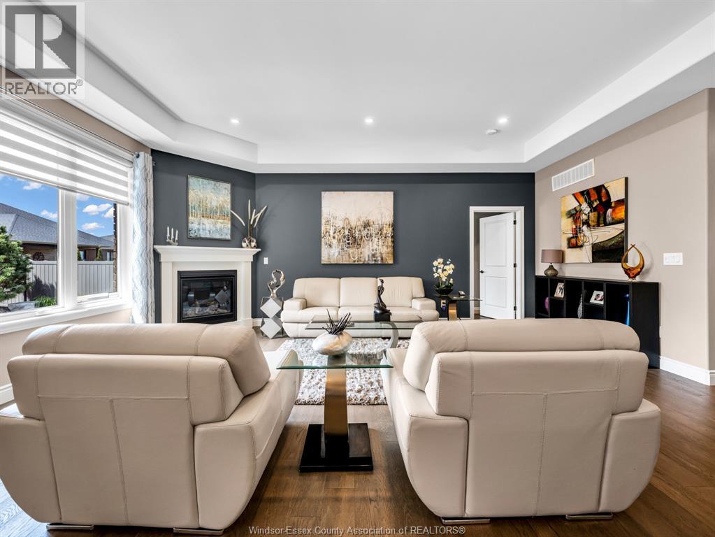 103 BLUE JAY, Kingsville, Ontario, N9Y0E1 — Photo 13