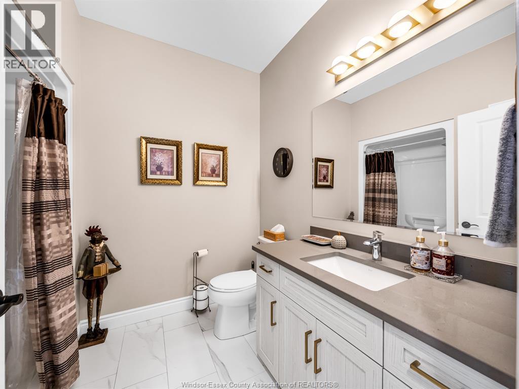 103 BLUE JAY, Kingsville, Ontario, N9Y0E1 — Photo 17