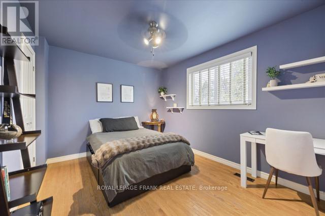 40 BALSAM STREET N - 23