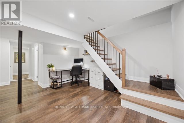 40 BALSAM STREET N - 29