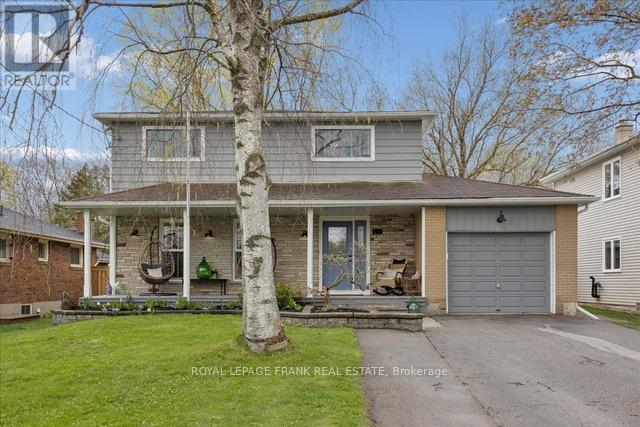 40 BALSAM STREET N - Image 3