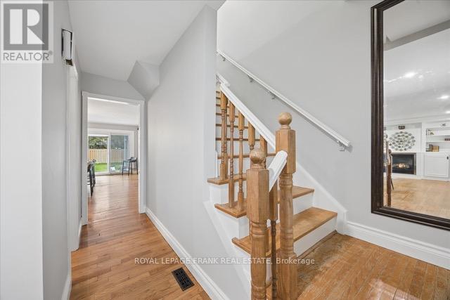 40 BALSAM STREET N - 6