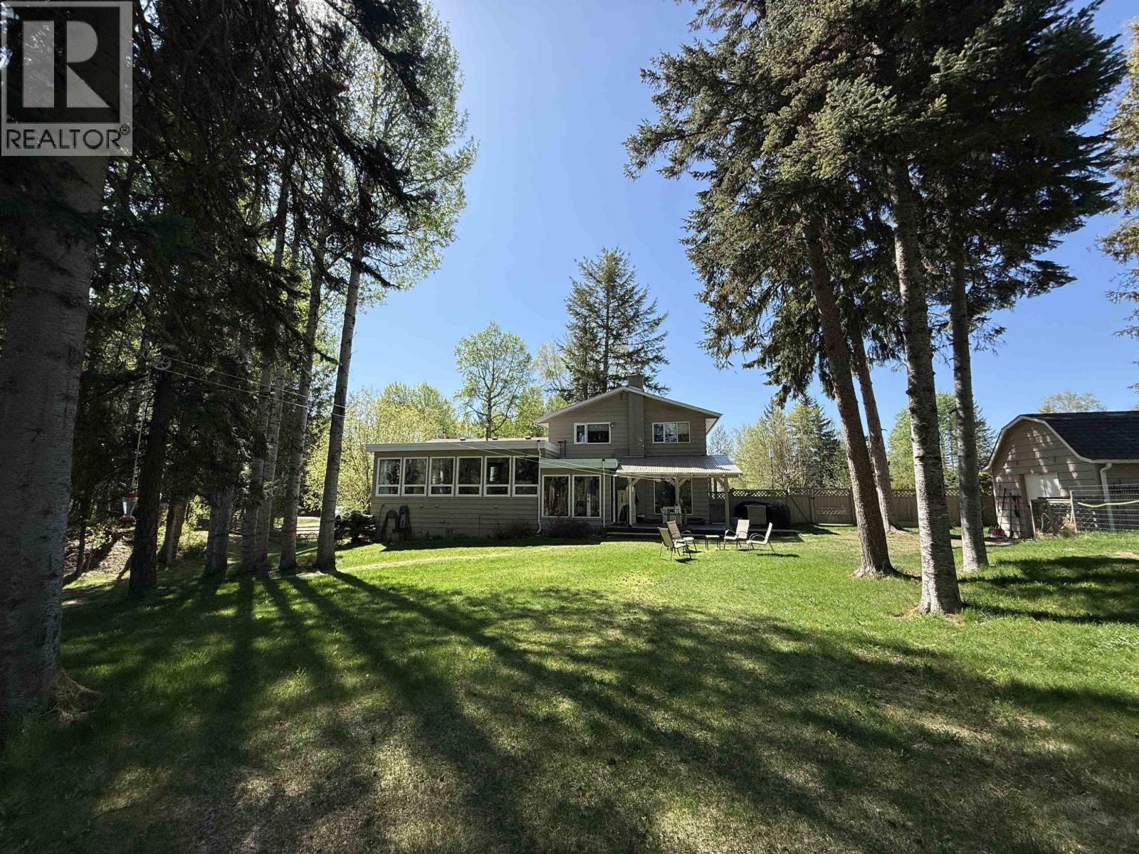 144 N ENEMARK ROAD - 40